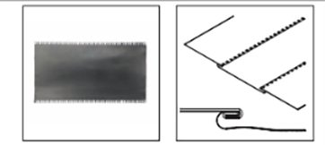 - Duct Accessories